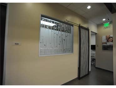 Oh Kim’s Dental Office