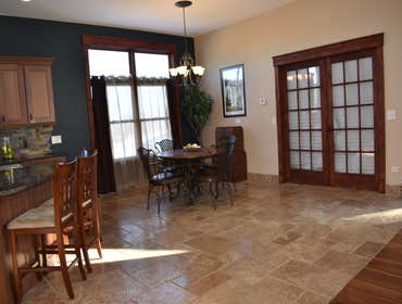 Photos by Tnt Building Corp #1