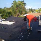 Photos by M&g Construction Group LLC #5 Re-Roofing