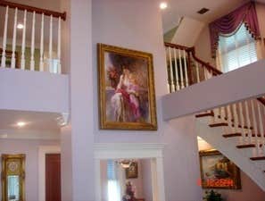 Photos from Benchmark Woodworks Inc