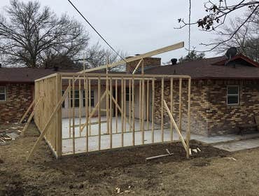 Photos by PWB Development & Construction Services #3