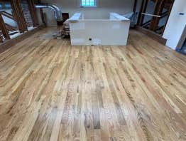 Photos by Wildcat Flooring Kentucky #1