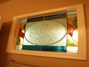 Photos by Wenger Construction LLC #1