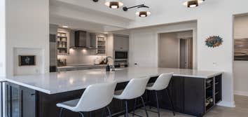 Ardan Construction