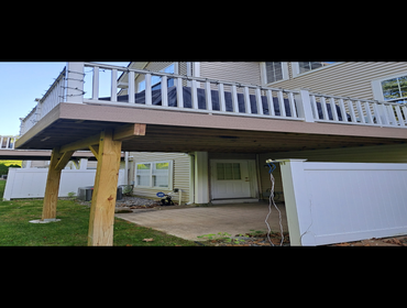 Proworks construction