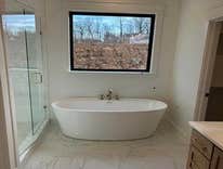Photos by Jch Construction, Llc #1