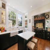 Gold Heart Homes