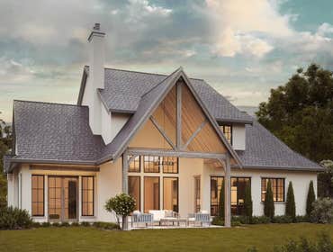 Photos by Turtle House Investment Group, LLC #1