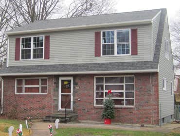 Photos by Cianfarra Home Improvements LLC #1