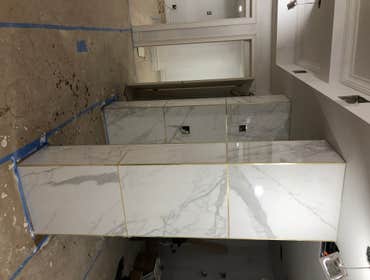 Photos by Ld Design Construction Inc #1