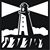 RKS Electric Corp logo