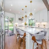 Finesse Remodeling & Consulting