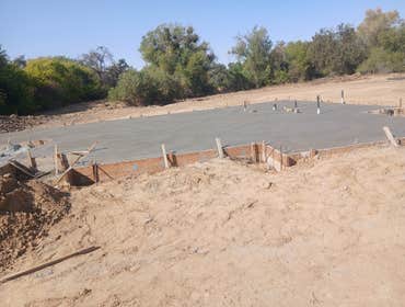 Photos by Noble Concrete Co LLC #1