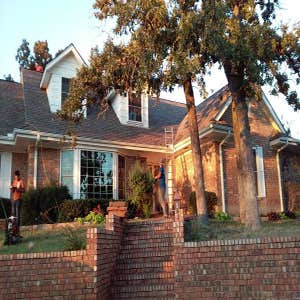 Photos from Solistar Construction Services, LLC