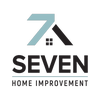Seven Home Improvement Inc logo
