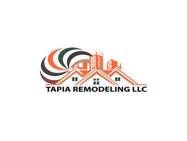 Photos by Tapia Remodeling LLC #1