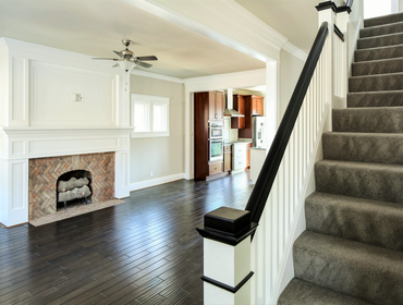 Photos from Clasen Design Build