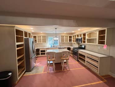 Photos by Brush Masters Painting Contractors of EHT LLC #1