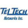Tel Tech Networks logo