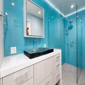 Photos by Custom Design and Construction #1