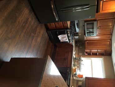 Photo(s) from Ctf Carpentry LLC