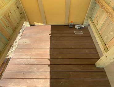 Photos by Kte Contracting LLC #1