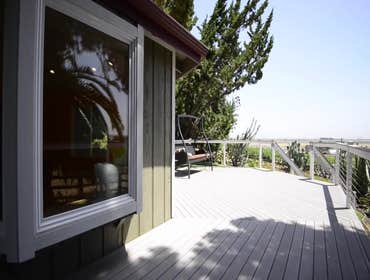 Photos by Green Light Architecture #1