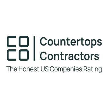 Ranking Countertops Contractors Com, LLC