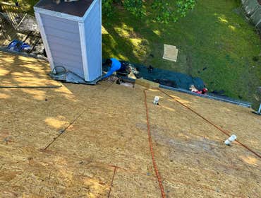 Photos by Guardian Roofing LLC #74