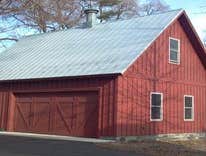 Photos by Heinen Garage Construction Inc #1