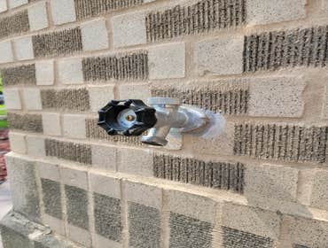 Photos by Abv plumbing #1