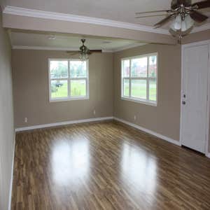 Cogbill Construction, LLC Projects Projects include structural, piping and sheet metal; Construction, and industrial services