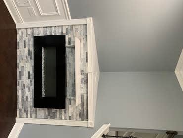 Photos by NEGC Remodeling #1