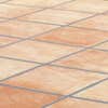 Tile and Stone Pro logo