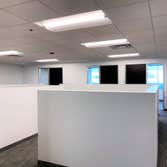 Commercial