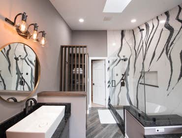 Photos by Pat Scales Remodeling #7