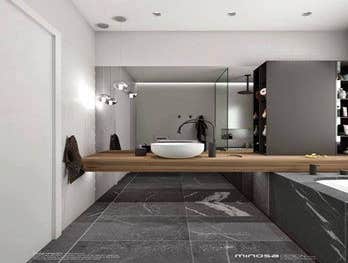 Photos by Mana Design Build, Inc #2