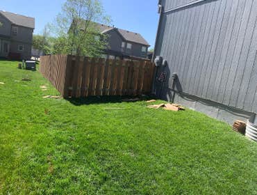 Photos by Capetillo Landscaping LLC #46
