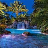 Photos from Distinctive Pools