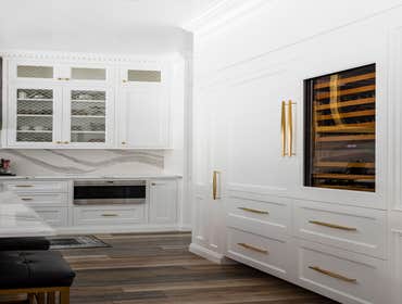 Photos by JNT Building and Remodeling #1