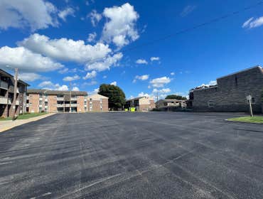 Photos by Roadtech Paving #1