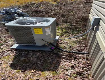 Photos by Watson Heating & Air #1