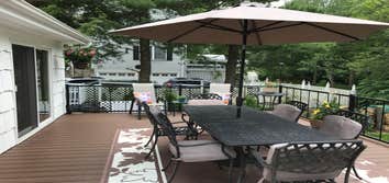 Top Hammer Construction Corp