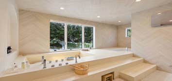 Na Design Builders