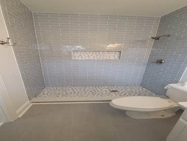 Photos by Color Me Painting LLC #2