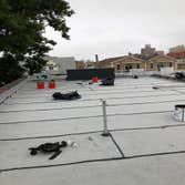 Rocco's All Type Roofing