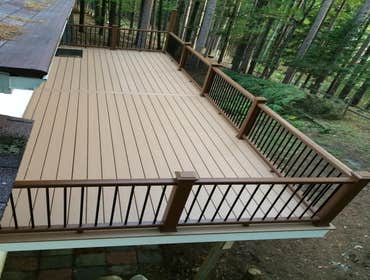 Renew it-Decks