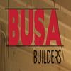 Busa Builders LLC logo