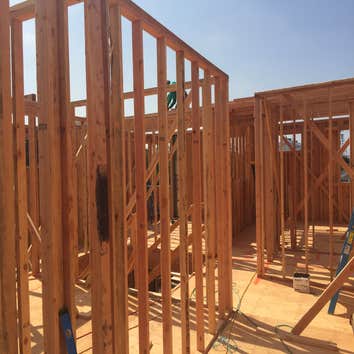Structural Design - Sample Projects