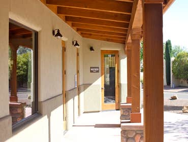 Tierra Verde Builders